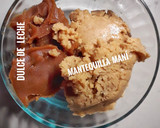 Foto del paso 1 de la receta: Bombón relleno fácil