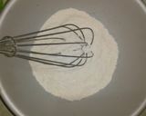 Foto del paso 2 de la receta: Buñuelos de viento