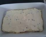 Foto do passo 3 da receita de Gelado Mini sandwich (Manual)