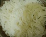 Foto langkah ke 4 dari resep Soto Mie Bogor.