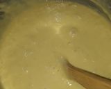 Foto del paso 4 de la receta: Torta mis 52 espectacular. Grace
