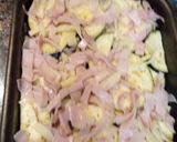 Foto del paso 8 de la receta: Berenjenas deliciosas