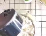 خطوة التخمير
