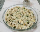 Foto del paso 5 de la receta: Arroz Chaufa