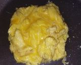 Foto langkah ke 1 dari resep Onigirazu.