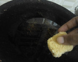 ஃப்ரைடு மில்க் ரெசிபி ஸ்டேப் 7 புகைப்படம்