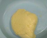 Foto langkah ke 1 dari resep Gabus Keju.
