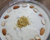 Rice kheer recipe step 3 photo