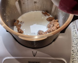 Foto del paso 4 de la receta: Croquetas de atún en la Monsieur Cuisine Connect