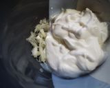 Foto del paso 3 de la receta: Tzatziki Especial 🥣