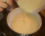 Foto del paso 5 de la receta: Torta de aceite simple