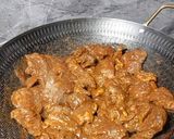 Foto langkah ke 2 dari resep Rendang Anti Lama.