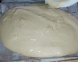 Foto del paso 6 de la receta: Pionono