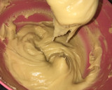 Foto del paso 4 de la receta: Tarta Saint honoré