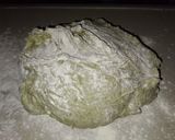 Foto del paso 4 de la receta: Ñoquis de acelga