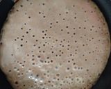 Foto del paso 3 de la receta: Tortitas de avena