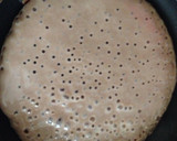 Foto del paso 3 de la receta: Tortitas de avena