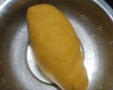 ખીર પૂરી (Kheer-Puri recipe in gujarati) રેસીપી સ્ટેપ2ફોટો