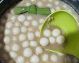Foto langkah ke 4 dari resep Bubur Hintalu Karuang.