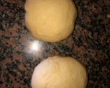 Foto del paso 5 de la receta: Rosca de Reyes