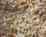 Foto del paso 2 de la receta: Guiso de lentejas