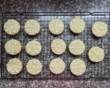 Foto del paso 6 de la receta: Arañitas de Halloween