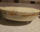 Foto del paso 7 de la receta: Pastel de carne..😃
