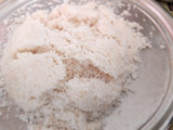 دلمه کلم برگ
