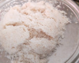 عکس مرحله 3 از دستور دلمه کلم برگ
