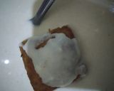 Foto langkah ke 3 dari resep Tahu Isi Simpel.