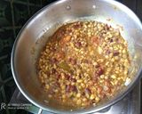 ডালমাখানি(dalmakhani recipe in Bengali) রেসিপির ধাপ 3 ছবি