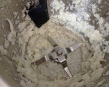 Foto del paso 1 de la receta: Pisto en robot cocina