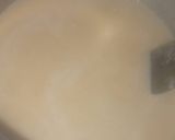 Foto del paso 4 de la receta: Dulce de leche muy fácil!