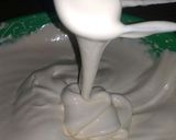 Foto langkah ke 2 dari resep Bolu susu Lembang.