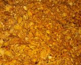 Foto del paso 6 de la receta: Fricasé de Toyo Cartagenero