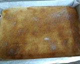 Foto del paso 6 de la receta: Coca de llanda