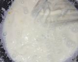 Foto del paso 4 de la receta: Espirales de crema pastelera ECONÓMICA