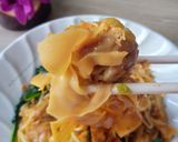 Foto langkah ke 7 dari resep Pangsit Goreng Lek Gino.