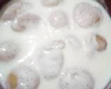 Fresco ke famous dahi baray recipe step 8 photo