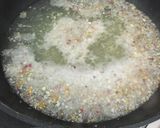 Foto langkah ke 2 dari resep Sate Telur Puyuh Angkringan.