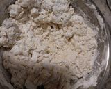 Foto del paso 4 de la receta: Pizza sin gluten