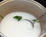 Foto langkah ke 6 dari resep Cendol Kecebong.