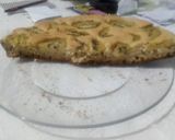 Foto del paso 10 de la receta: Torta de kiwi 🥝