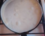Foto del paso 5 de la receta: Panqueques Sin huevos