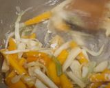 Húsgombócos csorbaleves recept fázis 8 fotója