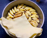 Foto del paso 5 de la receta: Tarta tatin