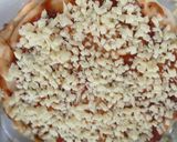 ચીઝ બ્રસ્ટ પીઝા (Cheese Burst Pizza Recipe In Gujarati) રેસીપી સ્ટેપ6ફોટો
