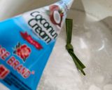 Foto langkah ke 5 dari resep Cendol Kecebong.