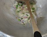 Foto langkah ke 3 dari resep Bekal simple Mpls.