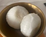 Foto del paso 1 de la receta: Sopa de Cebolla !!!!